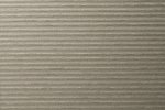 Tekstiiltapeet Vescom Cotton Ventura 2614.55 pruun _1