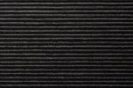 Tekstiiltapeet Vescom Cotton Ventura 2614.59 must _1