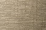 Tekstiiltapeet Vescom Linen Decor 2614.60 beeź_1