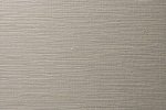 Tekstiiltapeet Vescom Linen Decor 2614.61 beeź_1