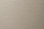Tekstiiltapeet Vescom Linen Decor 2614.62 beeź_1