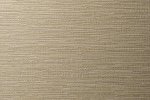 Tekstiiltapeet Vescom Linen Decor 2614.63 beeź_1