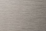 Tekstiiltapeet Vescom Linen Decor 2614.64 hall_1