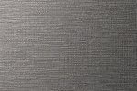 Tekstiiltapeet Vescom Linen Decor 2614.68 pruun_1