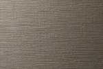 Tekstiiltapeet Vescom Linen Decor 2614.69 pruun_1