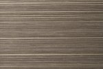 Tekstiiltapeet Vescom Linen Luxura 2614.71 pruun_1