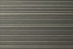 Tekstiiltapeet Vescom Linen Luxura 2614.74 hall_1