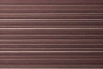 Tekstiiltapeet Vescom Linen Luxura 2614.76 punane_1