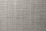 Tekstiiltapeet Vescom Linen Normandy 2614.80 hall_1