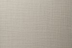 Tekstiiltapeet Vescom Linen Normandy 2614.81 beeź_1