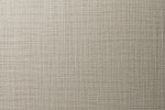 Tekstiiltapeet Vescom Linen Normandy 2614.82 beeź_1