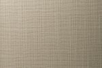 Tekstiiltapeet Vescom Linen Normandy 2614.83 beeź_1