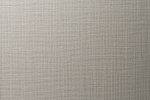 Tekstiiltapeet Vescom Linen Normandy 2614.84 hall_1