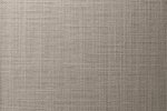 Tekstiiltapeet Vescom Linen Normandy 2614.86 beeź_1