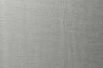 Tekstiiltapeet Vescom Linen Crafty 2615.02 hall_1