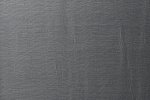 Tekstiiltapeet Vescom Linen Crafty 2615.04 hall_1
