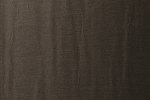 Tekstiiltapeet Vescom Linen Crafty 2615.08 pruun_1