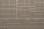 Tekstiiltapeet Vescom Linen Mechanica 2615.17 pruun_1