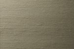 Tekstiiltapeet Vescom Silk Orissa 2615.23 pruun_1