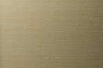 Tekstiiltapeet Vescom Silk Orissa 2615.24 pruun_1
