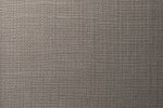 Tekstiiltapeet Vescom Linen Brittany 2615.30 pruun_1