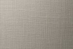 Tekstiiltapeet Vescom Linen Brittany 2615.32 beeź_1