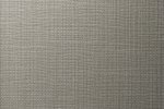 Tekstiiltapeet Vescom Linen Brittany 2615.37 hall/pruun_1