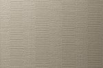 Tekstiiltapeet Vescom Cotton Picardy 2615.50 beeź_1