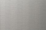 Tekstiiltapeet Vescom Cotton Picardy 2615.55 hall _1