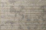 Tekstiiltapeet Vescom Linen Venetia 2615.61 hall_1