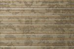 Tekstiiltapeet Vescom Linen Venetia 2615.62 kollane_1