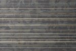 Tekstiiltapeet Vescom Linen Venetia 2615.65 pruun_1