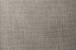 Tekstiiltapeet Vescom Linen Bandol 2615.71 pruun_1