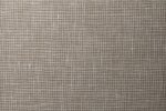Tekstiiltapeet Vescom Linen Bandol 2615.72 pruun_1