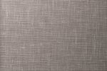 Tekstiiltapeet Vescom Linen Bandol 2615.74 lilla_1