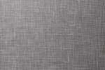Tekstiiltapeet Vescom Linen Bandol 2615.76 hall_1