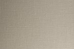 Tekstiiltapeet Vescom Linen Bandol 2615.77 beeź_1