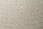 Tekstiiltapeet Vescom Linen Evian 2615.81 beeź_1