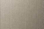 Tekstiiltapeet Vescom Linen Evian 2615.83 beeź_1