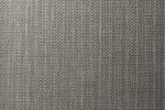 Tekstiiltapeet Vescom Linen Evian 2615.84 hall_1