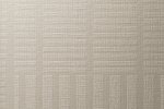 Tekstiiltapeet Vescom Linen Spira 2616.01 beeź_1