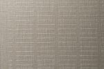 Tekstiiltapeet Vescom Linen Spira 2616.03 beeź  _1