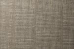 Tekstiiltapeet Vescom Linen Spira 2616.05 pruun _1