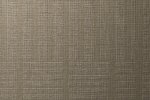 Tekstiiltapeet Vescom Linen Spira 2616.06 pruun  _1