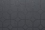 Tekstiiltapeet Vescom Polyester (FR) Connect 2616.33 hall_1