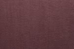 Tekstiiltapeet Vescom Polyester (FR) Veneto 2616.40 lilla_1
