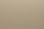 Tekstiiltapeet Vescom Polyester (FR) Veneto 2616.42 pruun_1