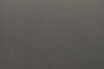 Tekstiiltapeet Vescom Polyester (FR) Veneto 2616.45 hall_1