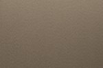 Tekstiiltapeet Vescom Polyester (FR) Veneto 2616.46 pruun_1