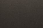 Tekstiiltapeet Vescom Polyester (FR) Veneto 2616.49 pruun_1